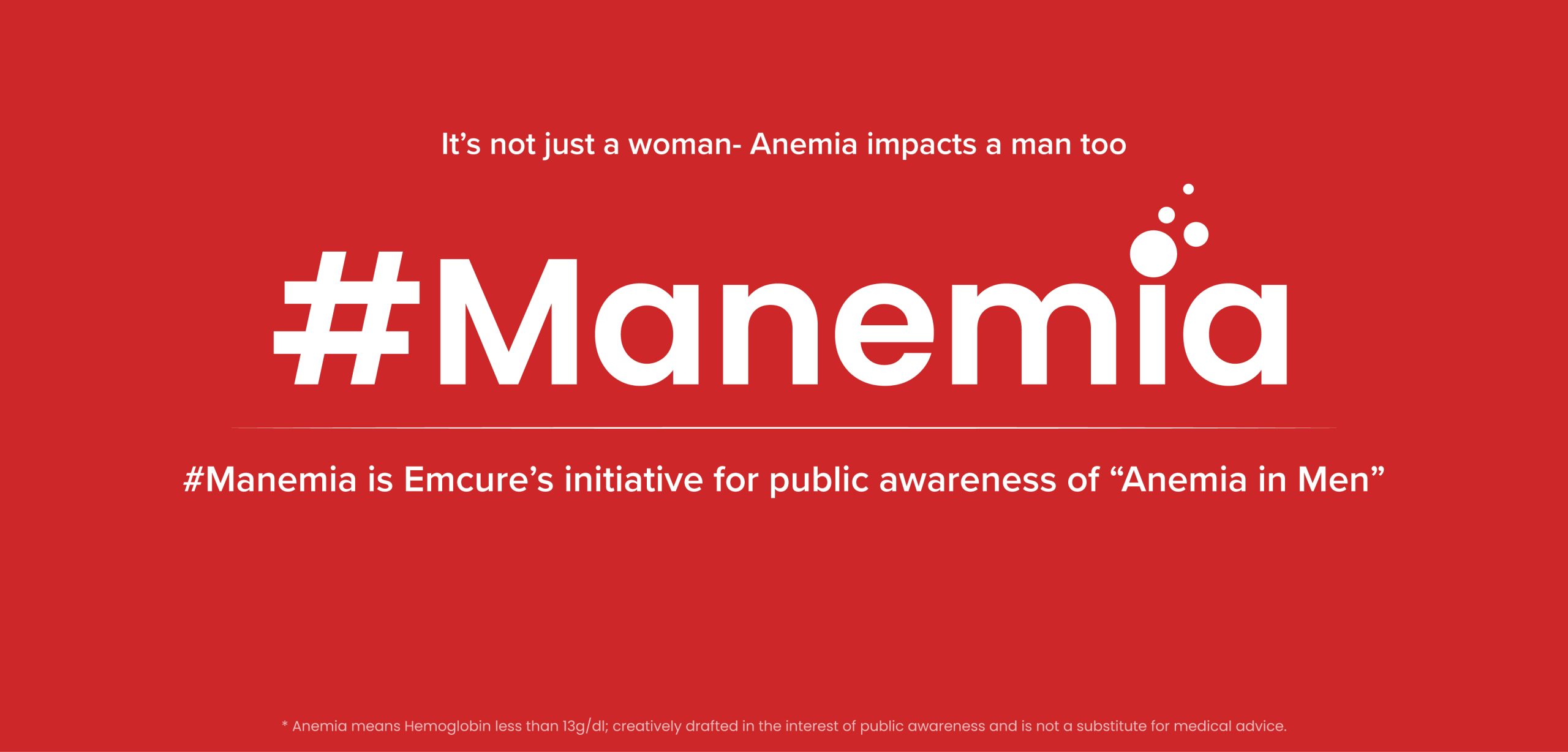 Manemia