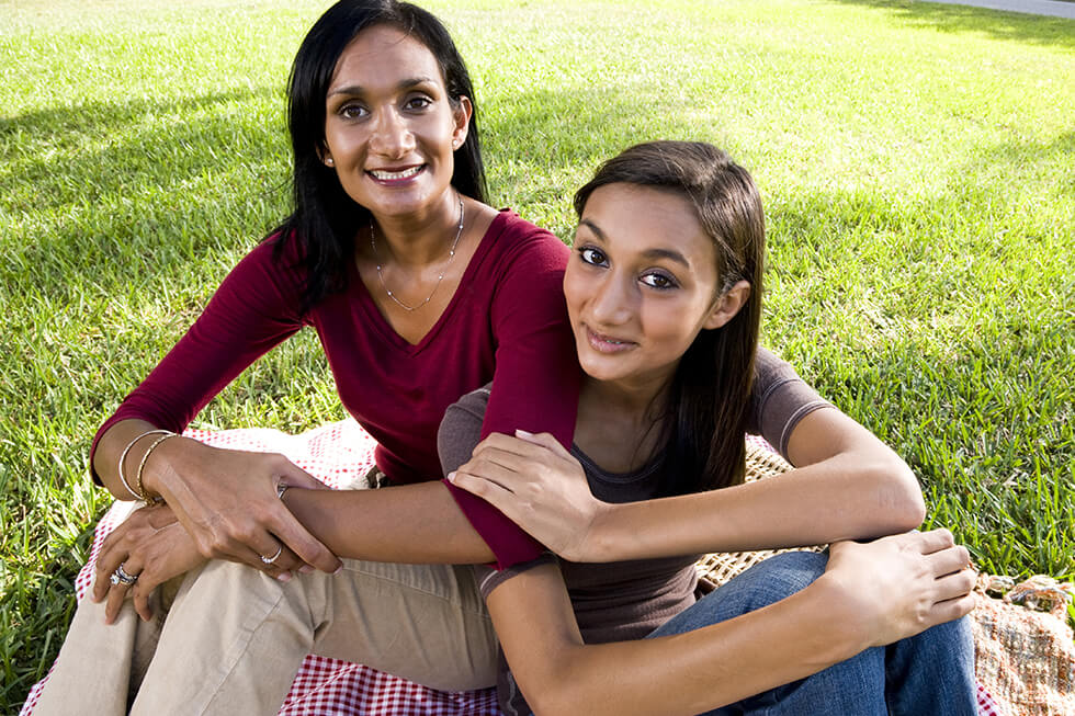 Iron Rich Dishes: Fueling Your Body To Fight Anemia