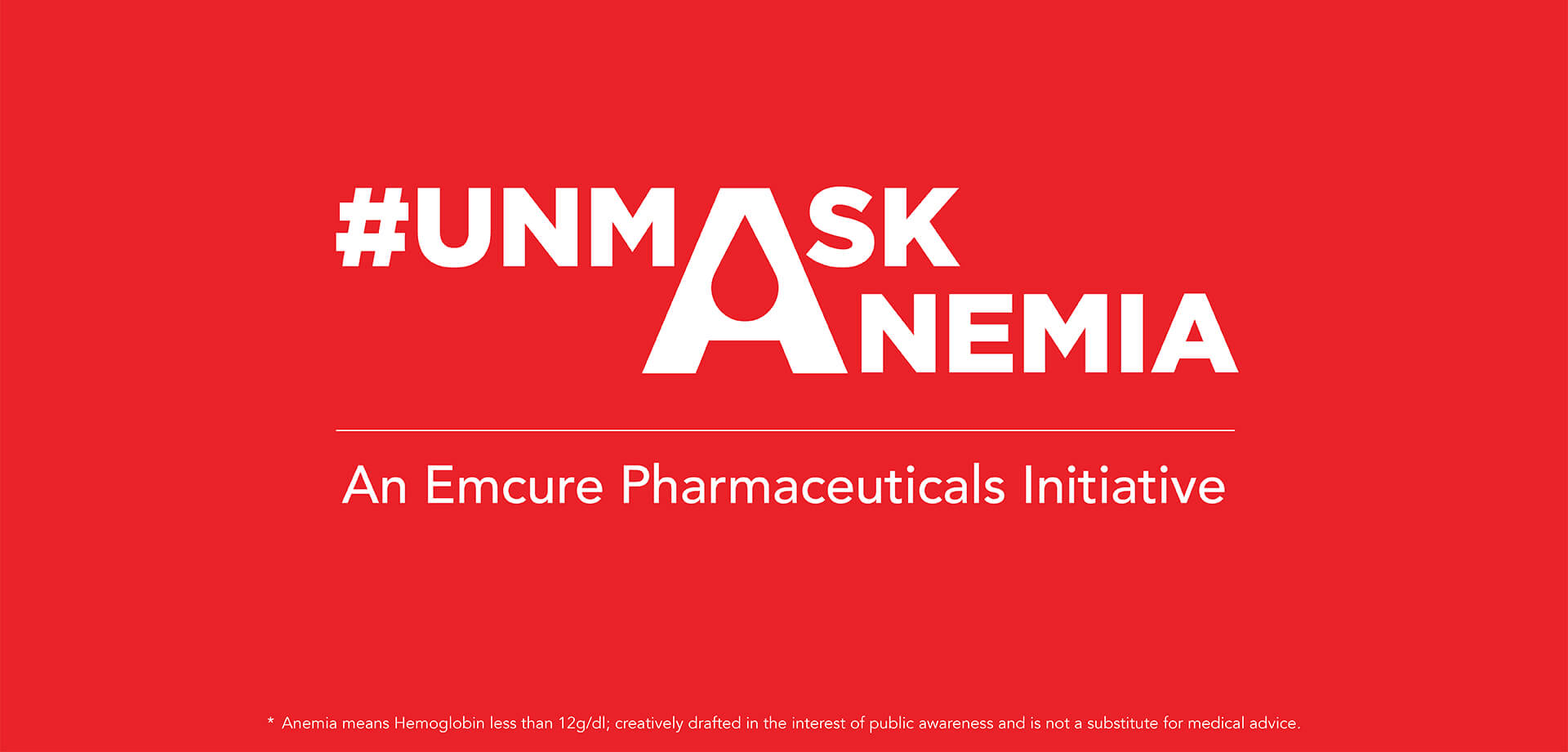 fogsi emcure initiative